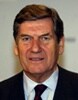 ThyssenKrupp, Ekkehard Schulz